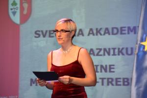 OMT - obcinski praznik 14032017 (5) - Petra Krnc